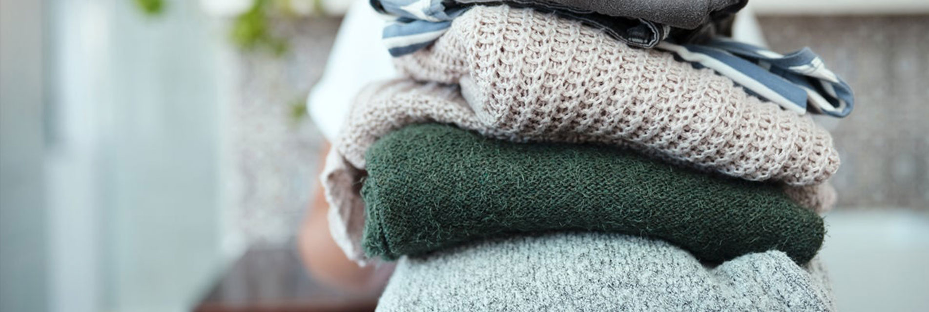 Νέα collection 2021