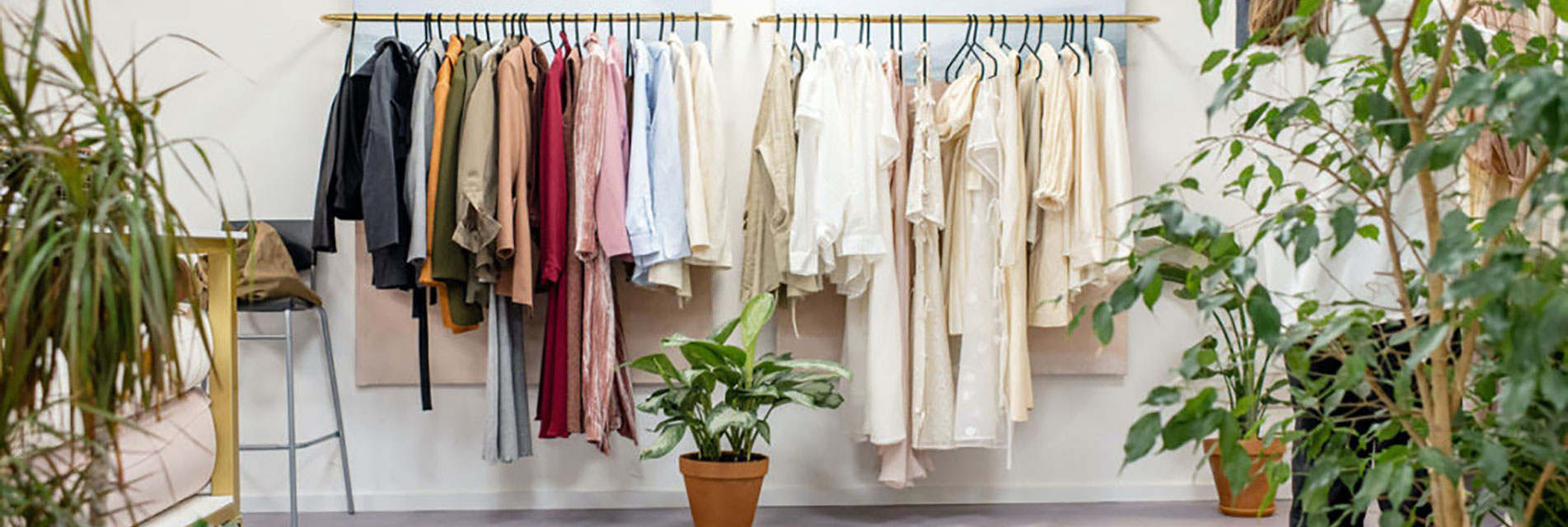 Χειμερινή προσφορά